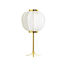 Table Lamp B2349 Svenskt Tenn