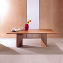Acerbis Maestro Dining tables / Console tables