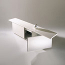 Acerbis Sheraton Sideboards / Kommoden