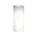 Cherner Cherner Tube Lamp Luminaires de table