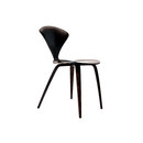 Cherner Cherner Chaise