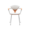 Cherner Cherner Chaise Empilable