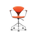 Cherner Cherner Task Chair Seating Swivel chairs