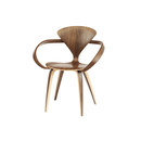 Cherner Cherner Fauteuil Espace d'attente / Lounge Sièges