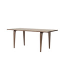 Cherner Cherner Table Conferencia / reunión Mesas