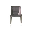 Gehry FOG® Knoll International