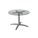 Gehry FOG® table Knoll International