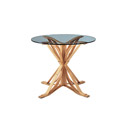 Gehry Face Off™ Knoll International