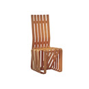 Gehry High Sticking™ chair Knoll International