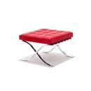 Barcelona® Stool Knoll International