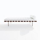 Barcelona® Couch Knoll International