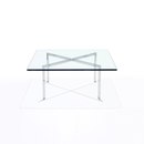 Barcelona® Coffee Table Knoll International