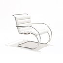 Mies van der Rohe Collection Knoll International