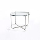 Mies van der Rohe Collection Knoll International
