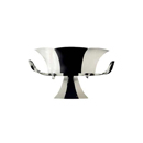 Sawaya & Moroni Michael Graves Silver Compote