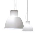 Reggiani Illuminazione Lorosae