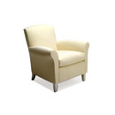 De Padova Club Lounge area / Waiting room Seating