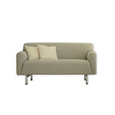 De Padova Assuan Asientos