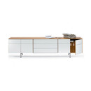 De Padova Shine Rangements