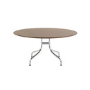 De Padova Shine table Mesas