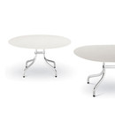 De Padova Shine table Mesas