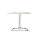 De Padova Tools table Mesas