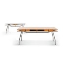 Crassevig Worktop Desks / Workstations Home office