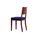 Crassevig Teresa Seating