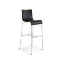 Crassevig Asia 65/ 73/ 82 Gastronomy Seating