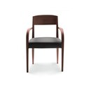 Crassevig Lasa P Seating