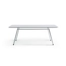 Crassevig Massimo/LE Dining tables / Console tables