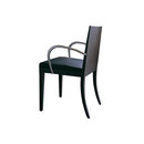 Crassevig Mira P Seating