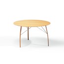 Crassevig Sospeso Tables