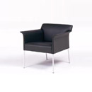 matteograssi Derby DY03 Lounge area / Waiting room Seating