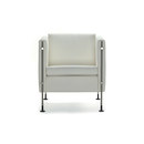 ARFLEX Felix Fauteuil Espace d'attente / Lounge Sièges