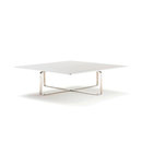 ARFLEX Master Couchtisch Tische