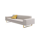 ARFLEX Moods Sofa Sitzmöbel Wartemöbel / Loungemöbel