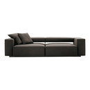 B&B Italia Andy AN292 Sedute