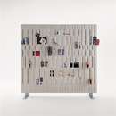 B&B Italia Softwall SW200 Cloisons / Paravents Cloisons / Systèmes de partition