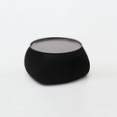 B&B Italia Fat Fat FF86 Coffee tables / Side tables