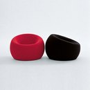 B&B Italia UP1 Armchairs / Sofas / Poufs