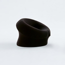 UP3 B&B Italia