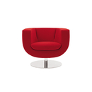 B&B Italia-Tulip