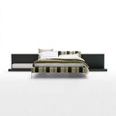 B&B Italia Charles Letti / Mobili per la camera da letto