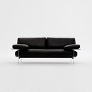 B&B Italia Diesis D217B/1 Armchairs / Sofas / Poufs