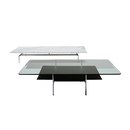 B&B Italia Diesis Tables basses / Tables d'appoint