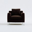Harry H85 B&B Italia