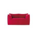 Le Bambole BIB B&B Italia
