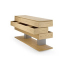 Kast 01 Artifort