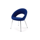 Artifort Nina Conference / Meeting Gastronomy Seating